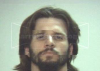 Warren Wayne Adams