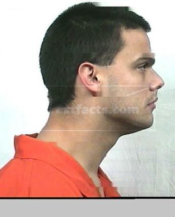 Michael Louis Rector