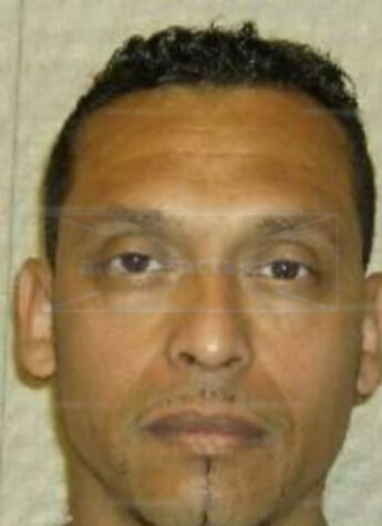 Alfred Ruiz Montilla