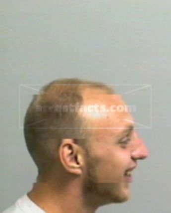Casey K Brown