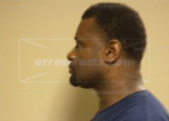 Michael A Tubbs