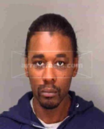 John Nmn Williams