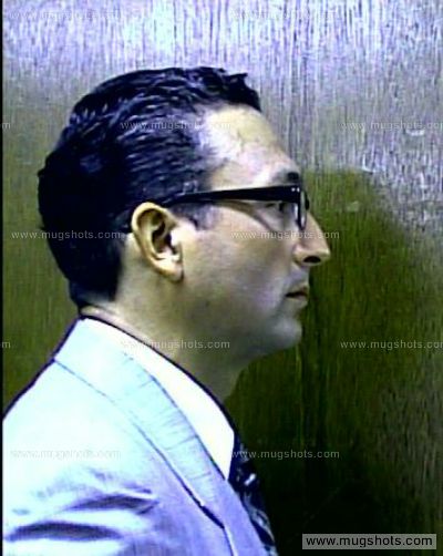 Wilfredo Morales