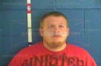Levi Justin Craig Randolph