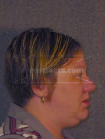 Shannon M Nehls