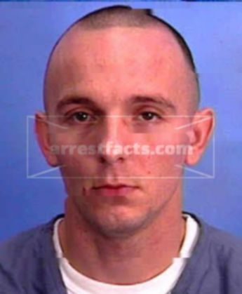 Sam Edwards Coatney
