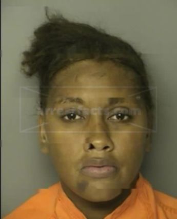 Tonya Terele Gibson