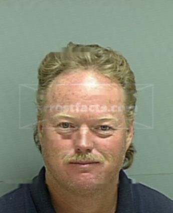 Terence Jay Golden