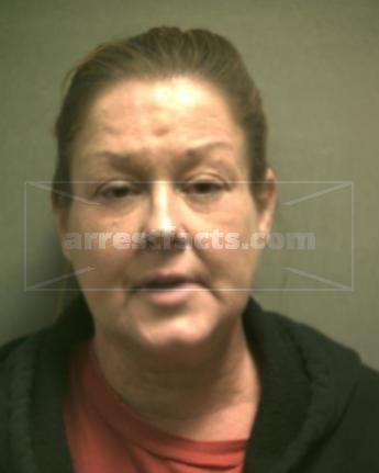 Lori Dianne Murray