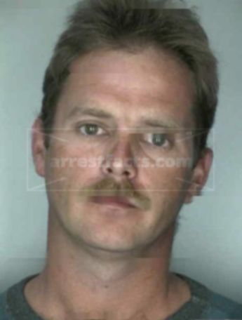 Jeffrey Keith Wheeler
