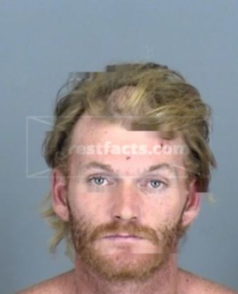 Leslie Alan Youngman