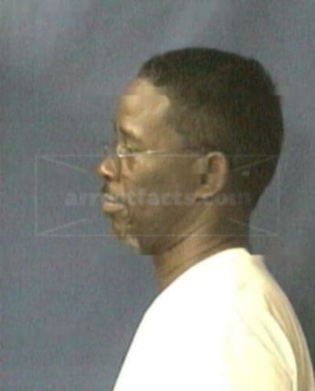Willie G Rogers