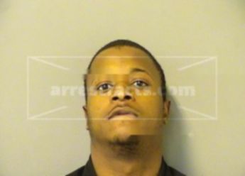 Larry Joe Watson