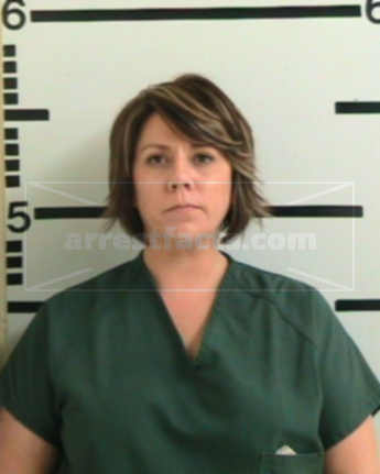 Stephanie Lynn Carson