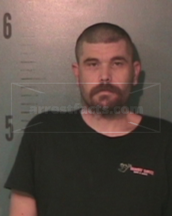 Russell James Devillars