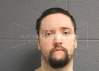 Justin Bradley Emery
