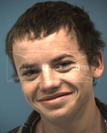Tanner Neal Dunn