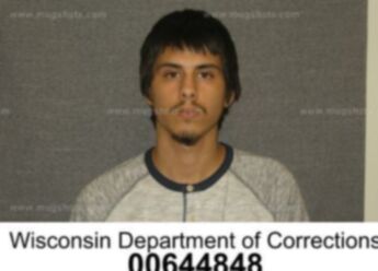 Marcus Jacob Morris