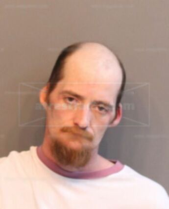 Mark Edward Kindred