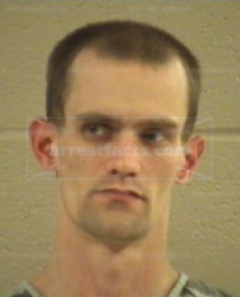 Jeremiah Mark Griffin
