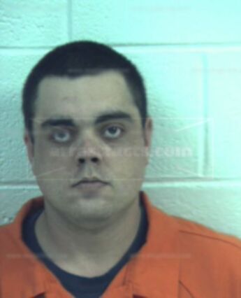 Kevin Neil Kreider Jr