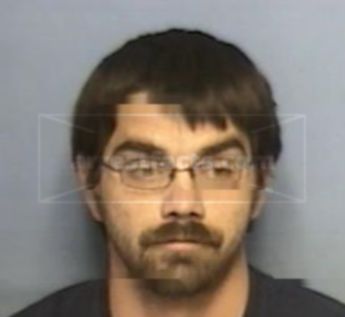 Matthew Dewayne Hooper