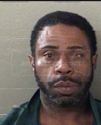 Nakil Terrell Burrell