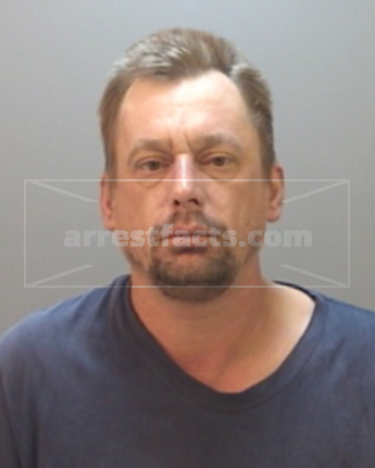 Ron Michael Schlueter