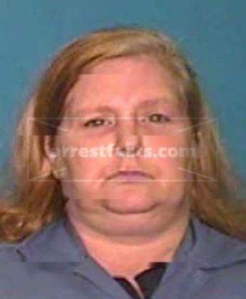 Paula M Pahulick