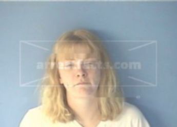 Randi Jean Roberts