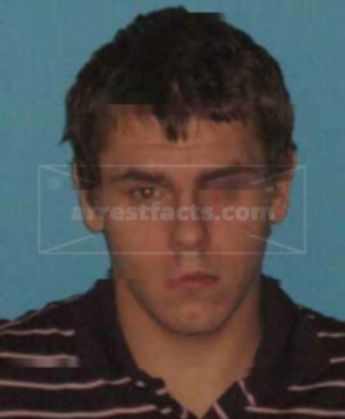 Shawn Allen Buchanan