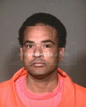 Byron L Solomon