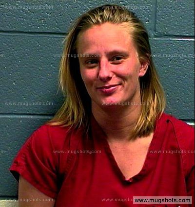 Trinity Anne Bowen