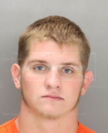 Glenn Logan Dean Stuart