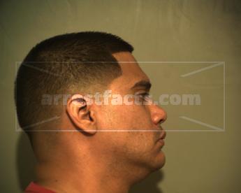 Eric Lopez De Leon