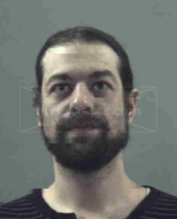 Scott Wendell Winegar