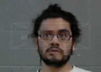 Christopher John Luna