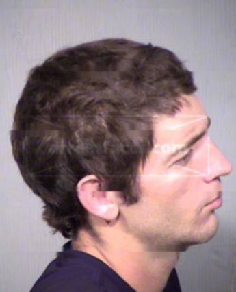 Taylor Joseph Klein