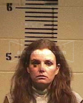 Dana Lynn Hendry