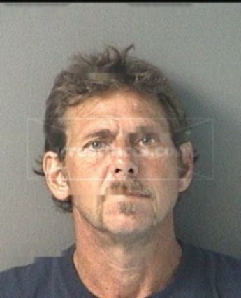Michael Thomas Scruggs