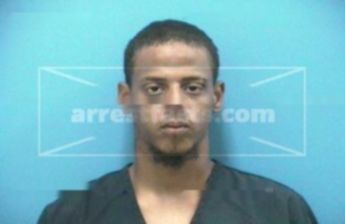 Anthony Lee Watts