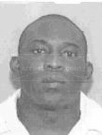 Earnest James Jackson