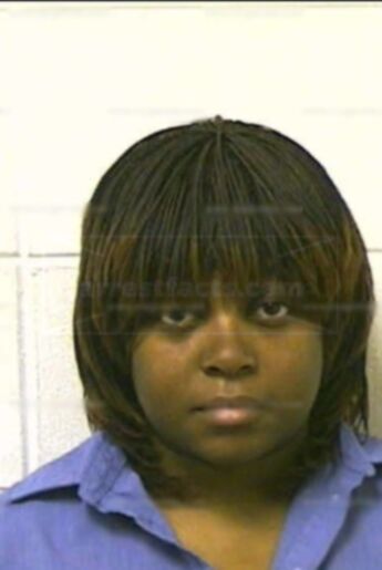 Whycisihia Martin