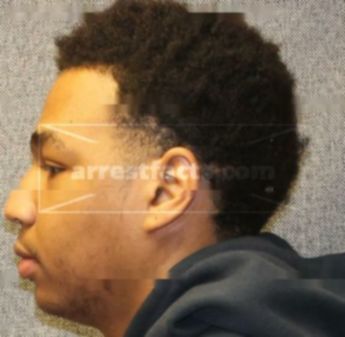 Devonte J Fowler