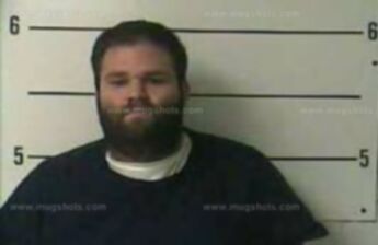 Jason Carl Davis
