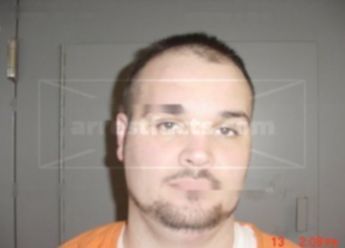 Derrick Richmond Hall