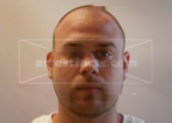 Michael Wayne Kessinger