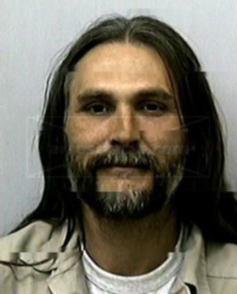 Kenneth Ray Witcher