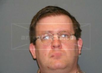 Todd Nathan Camp