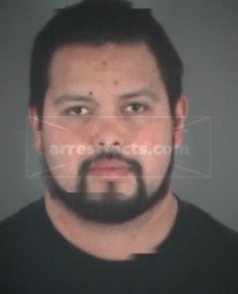 Julio Cesar Ramirezflores